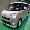 daihatsu move-canbus 2020 -DAIHATSU 【名変中 】--Move Canbus LA800S--1004337---DAIHATSU 【名変中 】--Move Canbus LA800S--1004337- image 24