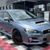 subaru levorg 2015 quick_quick_DBA-VMG_VMG-008502 image 11