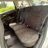 honda shuttle 2018 -HONDA--Shuttle GP8--2000464---HONDA--Shuttle GP8--2000464- image 8