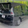 nissan serena 2019 -NISSAN--Serena DAA-HFC27--HFC27-045006---NISSAN--Serena DAA-HFC27--HFC27-045006- image 19