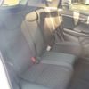 honda fit 2016 -HONDA--Fit DBA-GK4--GK4-1203780---HONDA--Fit DBA-GK4--GK4-1203780- image 32