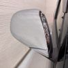 toyota hiace-van 2016 CFJ1684035 image 13