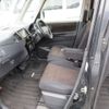 nissan roox 2011 -NISSAN--Roox ML21S--544778---NISSAN--Roox ML21S--544778- image 16