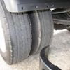 isuzu elf-truck 2002 CFJ1002555 image 19