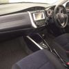 toyota corolla-fielder 2013 CFJ1684267 image 6