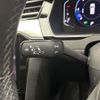 volkswagen passat-variant 2021 -VOLKSWAGEN--VW Passat Variant 3DA-3CDFH--WVWZZZ3CZME079990---VOLKSWAGEN--VW Passat Variant 3DA-3CDFH--WVWZZZ3CZME079990- image 4