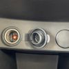 suzuki swift 2015 -SUZUKI--Swift DBA-ZD72S--ZD72S-308931---SUZUKI--Swift DBA-ZD72S--ZD72S-308931- image 12