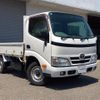 toyota dyna-truck 2016 CFJ1502382 image 18
