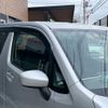 suzuki wagon-r 2018 GOO_JP_700055065930250311017 image 38