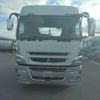 mitsubishi-fuso super-great 2015 -MITSUBISHI--Super Great QPG-FP64VDR--FP64VD-510128---MITSUBISHI--Super Great QPG-FP64VDR--FP64VD-510128- image 12