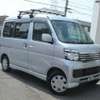 daihatsu atrai-wagon 2016 521449-BA0105-024 image 3