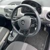 volkswagen up 2017 -VOLKSWAGEN--VW up AACHY-WVWZZZAAZHD063239---VOLKSWAGEN--VW up AACHY-WVWZZZAAZHD063239- image 4