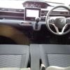 suzuki wagon-r 2023 -SUZUKI 【岐阜 582ｿ 2】--Wagon R 5AA-MH95S--MH95S-236460---SUZUKI 【岐阜 582ｿ 2】--Wagon R 5AA-MH95S--MH95S-236460- image 42