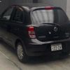 nissan march 2012 -NISSAN 【足立 502ﾇ2224】--March K13-705149---NISSAN 【足立 502ﾇ2224】--March K13-705149- image 2