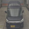 mazda flair-wagon 2013 -MAZDA 【品川 000ﾝ0000】--Flair Wagon MM32S-830271---MAZDA 【品川 000ﾝ0000】--Flair Wagon MM32S-830271- image 7