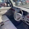 daihatsu move-conte 2010 CFJ1796247 image 11