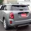 mini mini-others 2021 -BMW 【岡山 343】--BMW Mini 42BT20--WMW42BT0X03N23704---BMW 【岡山 343】--BMW Mini 42BT20--WMW42BT0X03N23704- image 19