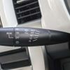 suzuki hustler 2014 -SUZUKI--Hustler DBA-MR31S--MR31S-825160---SUZUKI--Hustler DBA-MR31S--MR31S-825160- image 11