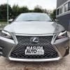 lexus ct 2020 -LEXUS--Lexus CT 6AA-ZWA10--ZWA10-2369547---LEXUS--Lexus CT 6AA-ZWA10--ZWA10-2369547- image 2