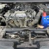 toyota voxy 2016 CFJ1663219 image 18