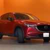 mazda cx-5 2020 quick_quick_KF2P_KF2P-450292 image 13