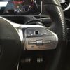 mercedes-benz a-class 2019 quick_quick_3DA-177012_WDD1770122J082016 image 17