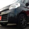 suzuki spacia 2014 -SUZUKI 【岐阜 581ｿ1130】--Spacia DBA-MK32S--MK32S-170560---SUZUKI 【岐阜 581ｿ1130】--Spacia DBA-MK32S--MK32S-170560- image 18