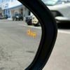 toyota prius 2016 quick_quick_DAA-ZVW51_ZVW51-6014864 image 5