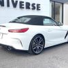 bmw z4 2019 CFJ1852652 image 17