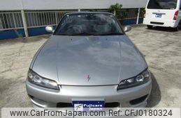 nissan silvia 2000 GOO_JP_700040129030240904001