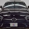 mercedes-benz cls-class 2020 CFJ1819322 image 17