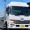 nissan diesel-ud-condor 2015 GOO_NET_EXCHANGE_0803477A30230927W007 image 24