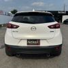 mazda cx-3 2015 CFJ1707021 image 6
