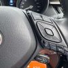 toyota c-hr 2022 CFJ1816521 image 15