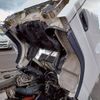 mitsubishi-fuso canter 2007 CFJ1538723 image 32