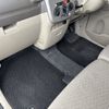 daihatsu tanto 2012 -DAIHATSU--Tanto DBA-L375S--L375S-0497836---DAIHATSU--Tanto DBA-L375S--L375S-0497836- image 18