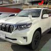 toyota land-cruiser-prado 2019 CFJ1748441 image 10