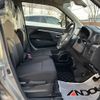 suzuki wagon-r 2013 -SUZUKI--Wagon R DBA-MH34S--MH34S-221587---SUZUKI--Wagon R DBA-MH34S--MH34S-221587- image 10