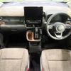 toyota sienta 2023 -TOYOTA--Sienta 6AA-MXPL15G--MXPL15-1017824---TOYOTA--Sienta 6AA-MXPL15G--MXPL15-1017824- image 3