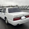 nissan cedric 1998 -NISSAN--Cedric E-PAY31--PAY31-470068---NISSAN--Cedric E-PAY31--PAY31-470068- image 3