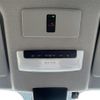 nissan kix 2020 -NISSAN--KIX 6AA-P15--P15-018966---NISSAN--KIX 6AA-P15--P15-018966- image 13
