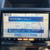 nissan x-trail 2013 CFJ1736753 image 20