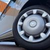 daihatsu move-canbus 2018 -DAIHATSU--Move Canbus 5BA-LA800S--LA800S-0140130---DAIHATSU--Move Canbus 5BA-LA800S--LA800S-0140130- image 13