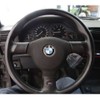 bmw bmw-others 1991 -BMW 【名古屋 532ﾏ1991】--BMW 3 Series E-A20--WBAAA61-070EE95495---BMW 【名古屋 532ﾏ1991】--BMW 3 Series E-A20--WBAAA61-070EE95495- image 12