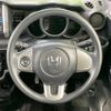 honda n-box 2017 CFJ1866933 image 11