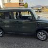 suzuki hustler 2017 -SUZUKI--Hustler MR31S--115058---SUZUKI--Hustler MR31S--115058- image 4