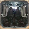 toyota alphard 2023 CFJ1820580 image 20