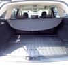 subaru levorg 2019 quick_quick_DBA-VMG_VMG-037463 image 19