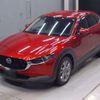 mazda cx-3 2019 -MAZDA--CX-30 5BA-DMEP--DMEP-100266---MAZDA--CX-30 5BA-DMEP--DMEP-100266- image 1