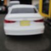 audi a3 2014 -AUDI--Audi A3 8VCPTL--10752278---AUDI--Audi A3 8VCPTL--10752278- image 8